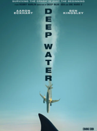 �������� ���� (2026)