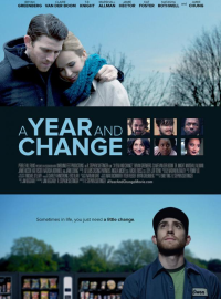 ��� ������� (2015)