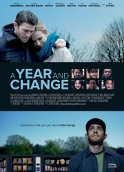 ��� ������� (2015)