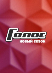 ����� (1-14 �����)