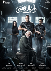 ������ ���� (2026)