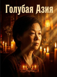 ������� ���� (2025)