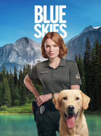 ������� ������ (2026)