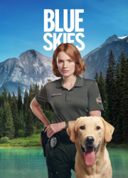 ������� ������ (2026)