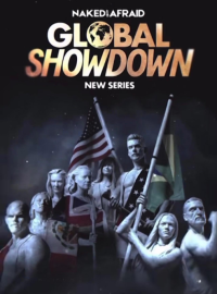 ����� � ����������: ���������� �������������� (2026)