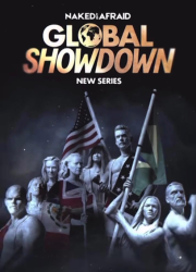 ����� � ����������: ���������� �������������� (2026)