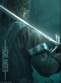 ����� (2026)