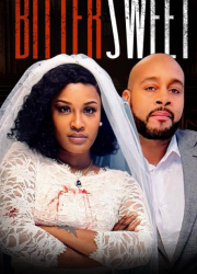 ������ �������� (2025)