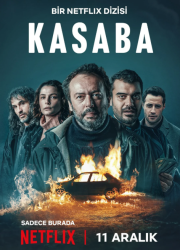 ����� (2025)