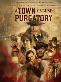 ����� ��� ��������� ��������� (2025)