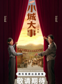 �������������� / ������� ������� ���������� ������ / ������� ������� � ��������� ������� (2026)