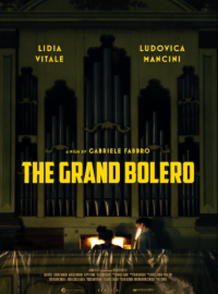 Гранд Болеро (2021)