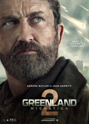 ���������� 2: �������� (2026)