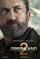 ���������� 2: �������� (2026)