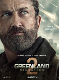 ���������� 2: �������� (2026)