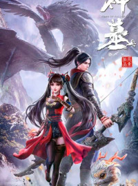 �������� ����� (1-3 �����)