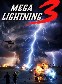 �������� ����� 3 (2025)