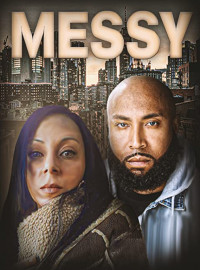 ����� (2022)