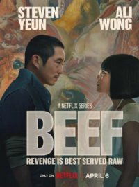 ������ (1-2 �����)