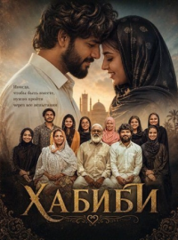 Хабиби (2026)