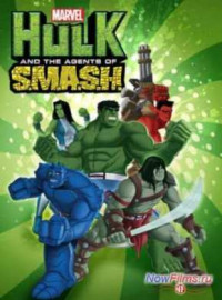     /    .... (2013) 1,2 