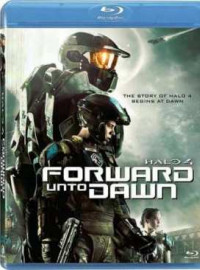 Halo 4:    (2012)
