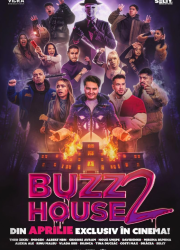   2 (2025)