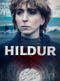 ������� (2026)