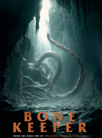 ������. ����� � ����������� (2026)