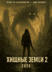   2 (2027)
