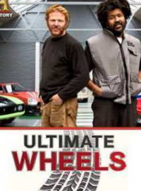 History Channel.   (2014)