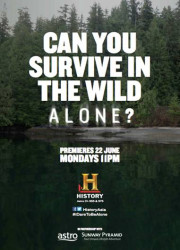 History Channel. � �������� (1-13 �����)