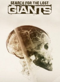 History Channel.     (2014)