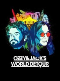 History.      (2016)