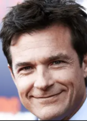 ���� �����. ����-���� (2026)