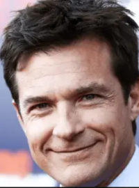 ���� �����. ����-���� (2026)