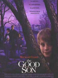 ������� ��� (1993)