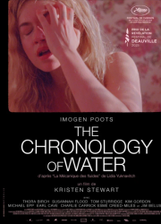 ���������� ���� (2025)