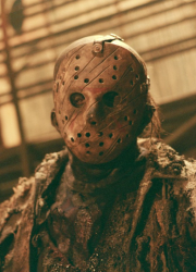 ����������� ����� (2026)