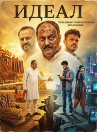 ����� (2026)