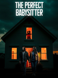 ��������� ���� (2025)