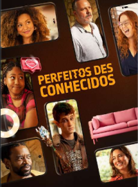 ��������� ���������� (2025)