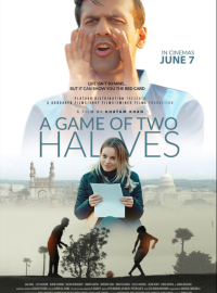 ���� �� ���� ������ (2024)