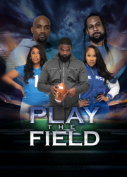 ���� � ���� (2025)