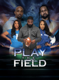 ���� � ���� (2025)