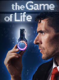 ���� ����� (2026)