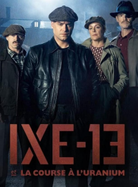 -13    (2023)