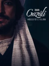 ���� ������ (2026)