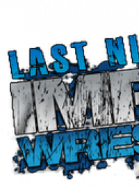 iMPACT WRESTLiNG 01.11.2012 (   545TV)