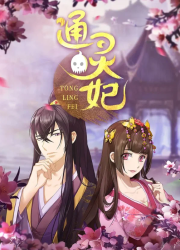 ������������� ��������� (2018)